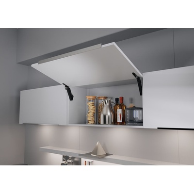 KES FREEspace mini F antracit – Hledejceny.cz