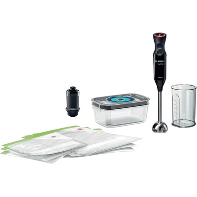 Bosch MS6CB61V1