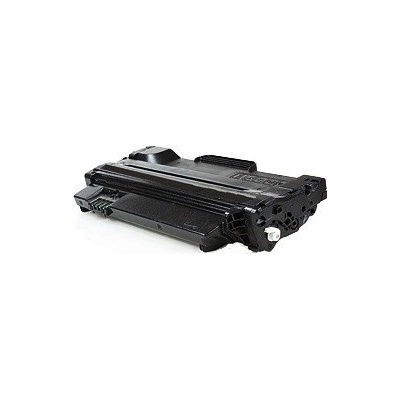 Profitoner Samsung MLT-D1052L - kompatibilní – Hledejceny.cz