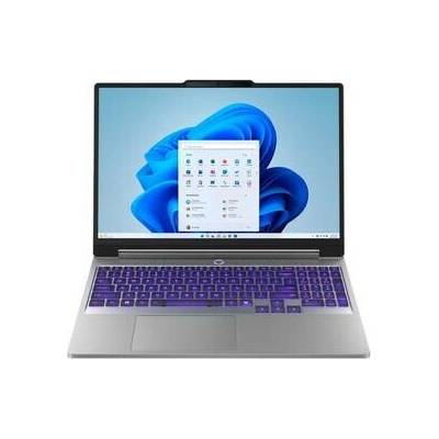 Lenovo LOQ 15IRH11E 83Y9002SCK