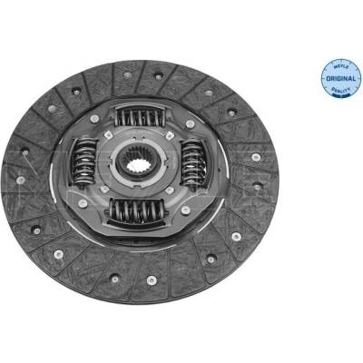 MEYLE Spojková lamela 717 240 2300