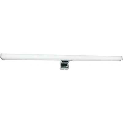 Top-light Oregon H60