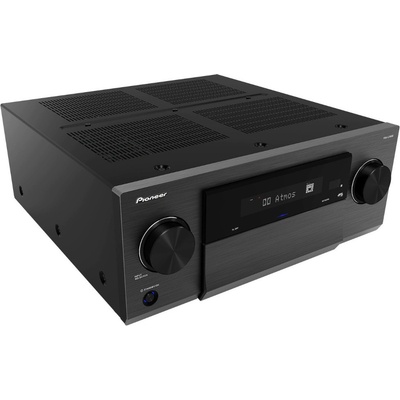 Pioneer VSA-LX 805 – Hledejceny.cz