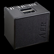 AER Domino3