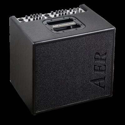 AER Domino3