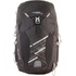 Axon Diabolo 25 l černý