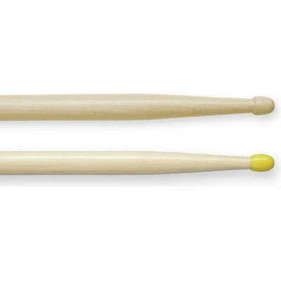 Pellwood 5 A Medium