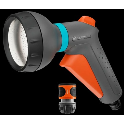 Gardena Classic 18366-20 – Hledejceny.cz