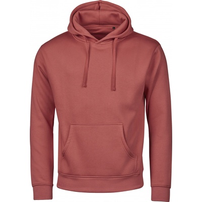 Tee Jays TJ 5152 cranberry