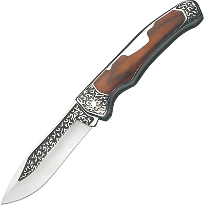 HARAHU CO-18102 21/11,7cm