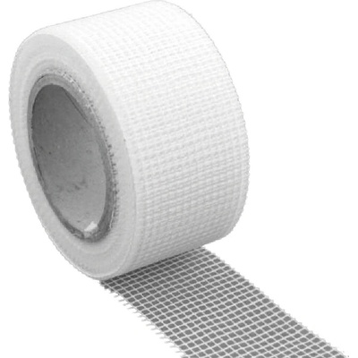 PRODOMOS line Sádrokartonářská bandáž samolepicí 50mm x 20m