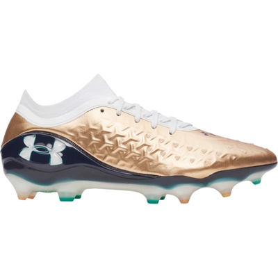 Under Armour Magnetico Elite 6 RCS FG bílá
