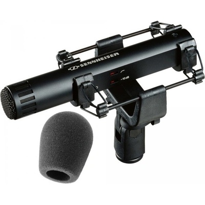 SENNHEISER MKH50P48