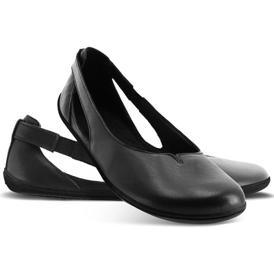 Be Lenka Bellissima 2.0 All Black