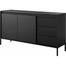 Laski Senso B 153 2D3S
