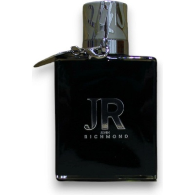 John Richmond toaletná voda pánska 50 ml