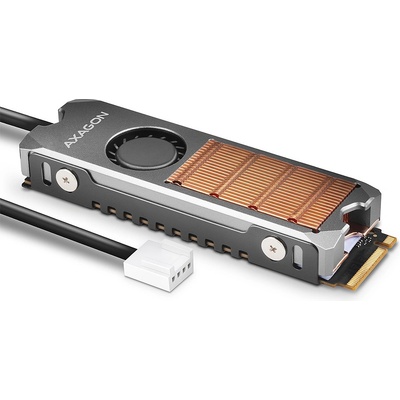 Axagon CLR-M2FAN