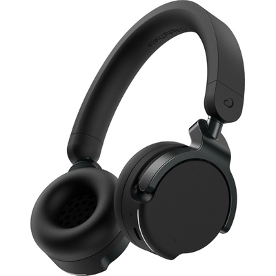 Pioneer DJ AlphaTheta HDJ-F9 – Hledejceny.cz