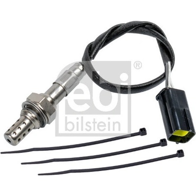 Lambda sonda FEBI BILSTEIN 179558