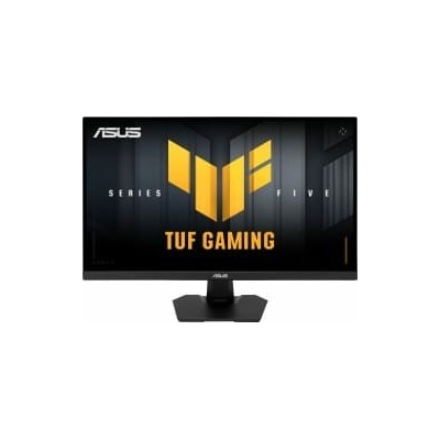 Asus VG279QM5F