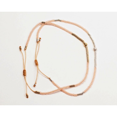 Minimal náramek Nude 29054