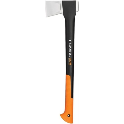 Fiskars M X17 122463