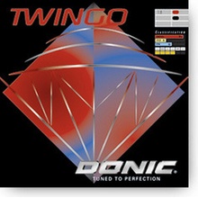 Donic Twingo