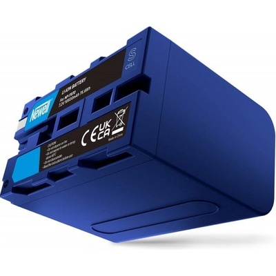Newell NL4031 – Hledejceny.cz