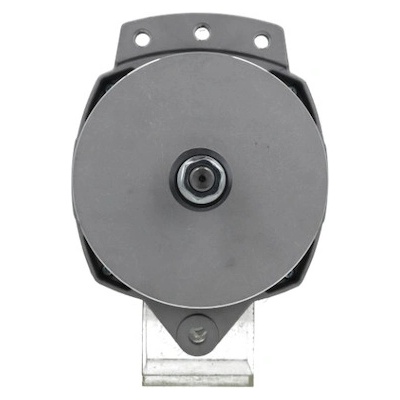Alternátor Cummins 150A F042308015 +Line