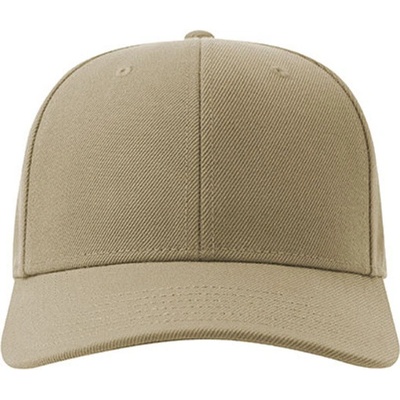 Atlantis Unisex AT687 Khaki