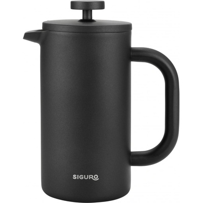 Siguro French press Elite Brew 700 ml – Hledejceny.cz
