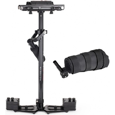 Flycam HD-5000 MB