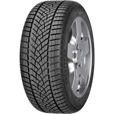 Goodyear EAGLE F1 SUPERSPORT *ST 235/40 R19 96Y