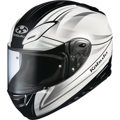 Kabuto Aeroblade III Linea
