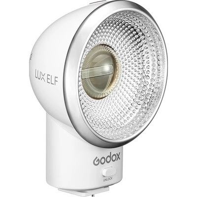 Godox Lux Retro Flash Elf LUXELF