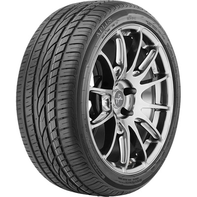Aplus A607 265/65 R17 112H