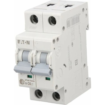 Eaton Electric HN-C6/2