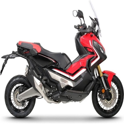SHAD H0XD77IF – Hledejceny.cz