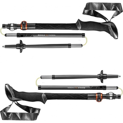Leki Makalu FX Carbon