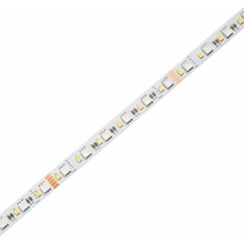 Colors DJ120-24V-10-RGBNW