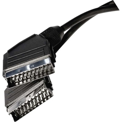 Emos SD2001