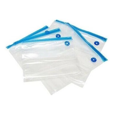 VDL Vacumax vakuovací sáček 22x21 cm, 1300 ml