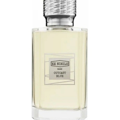 Ex Nihilo Outcast Blue parfumovaná voda unisex 100 ml