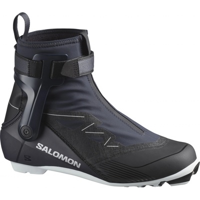 Salomon R/Prolink 2024/25