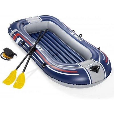 Bestway 61083 Hydro-Force