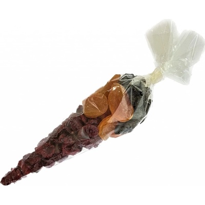 CHD Třebíčsko Mandlová mouka natural 250 g
