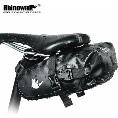 Rhinowalk Bike RW-TF550-24029