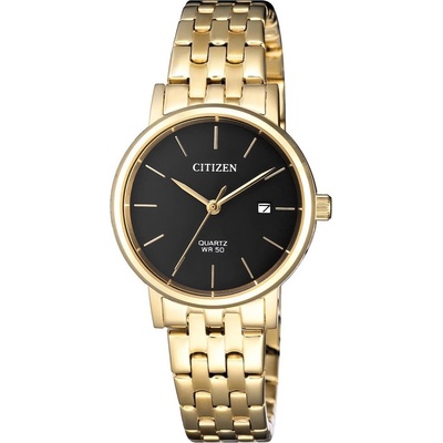 Citizen EU6092-59E