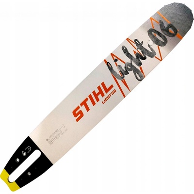 Stihl Light 30030005211