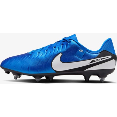 Nike TIEMPO LEGEND 10 ACADEMY SG-PRO AC